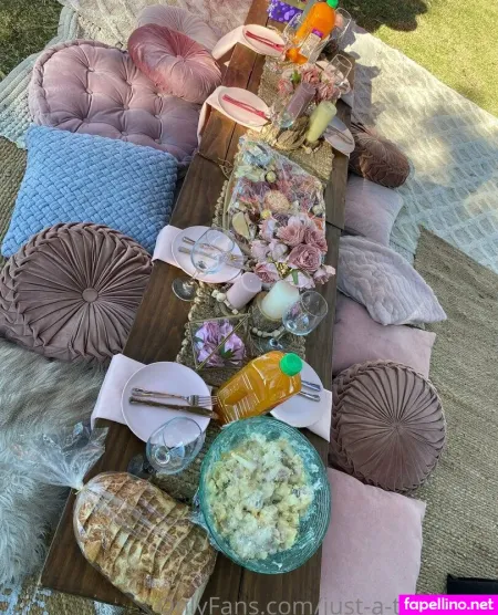 Just A Trans Guy OnlyFans Thumbnail #Vonm5Umgoi