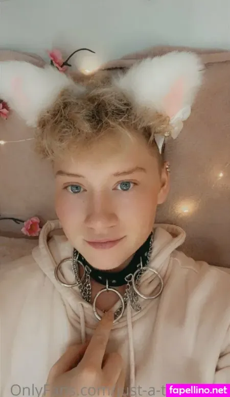 Just A Trans Guy OnlyFans Thumbnail #WYupwnYfn4