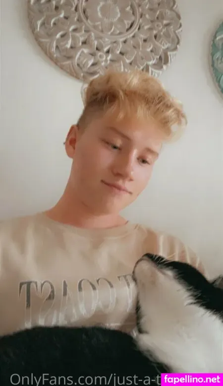 Just A Trans Guy OnlyFans Thumbnail #nAhpLPifeB