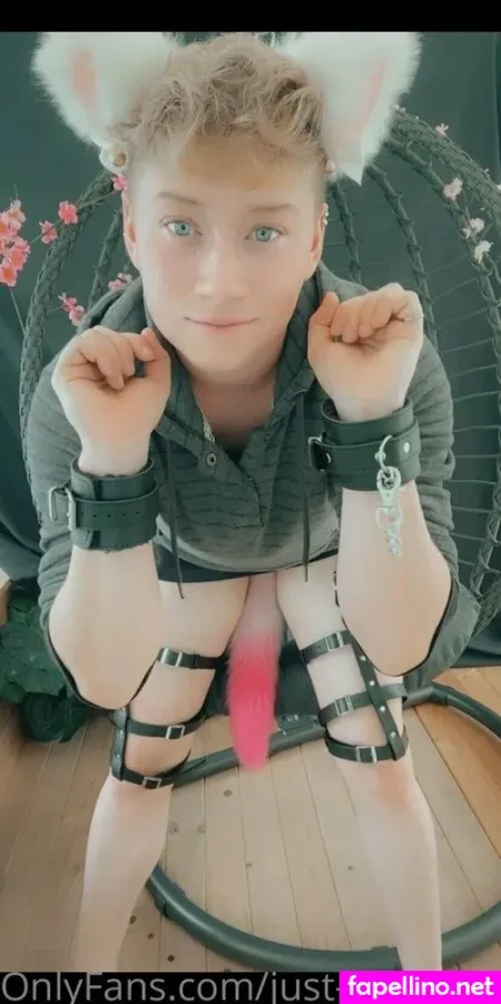 Just A Trans Guy OnlyFans Thumbnail #ppdXzzefBp