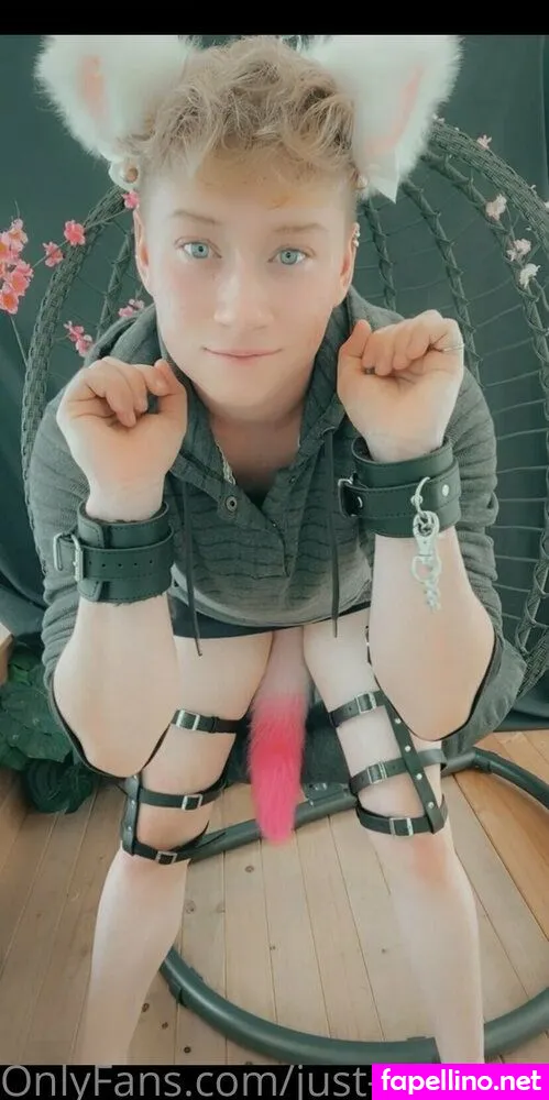 just-a-trans-guy Nude Leaked OnlyFans Photo #ppdXzzefBp