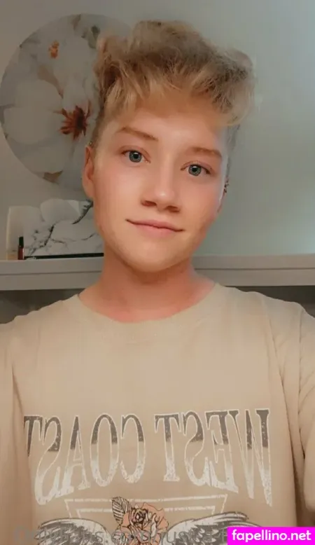 Just A Trans Guy OnlyFans Thumbnail #qPYd6naV9s