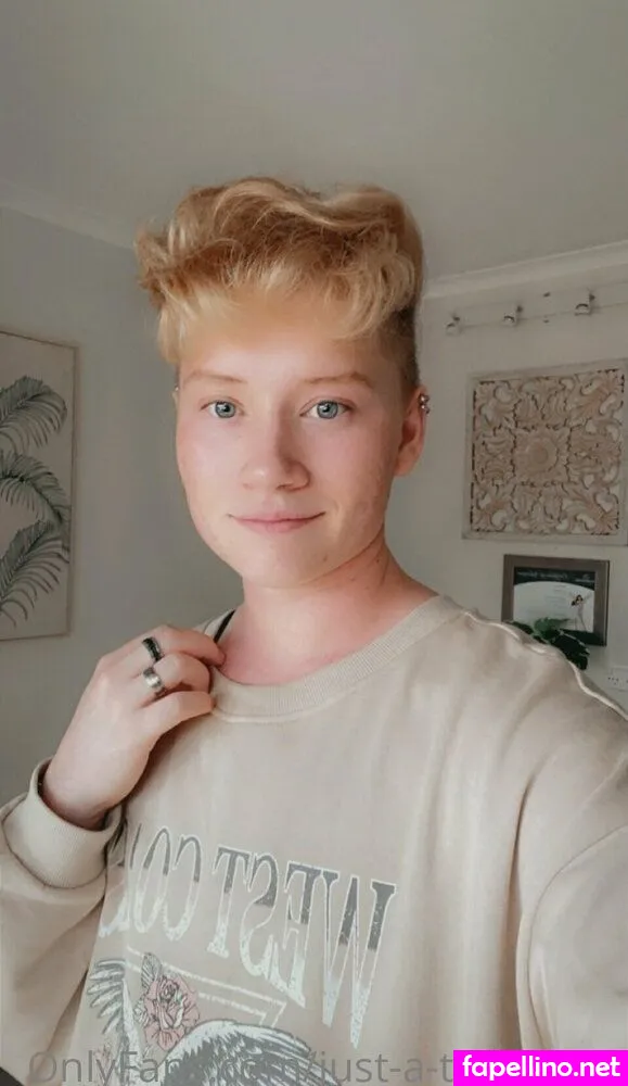 just-a-trans-guy Nude Leaked OnlyFans Photo #yuMf7hHMHy