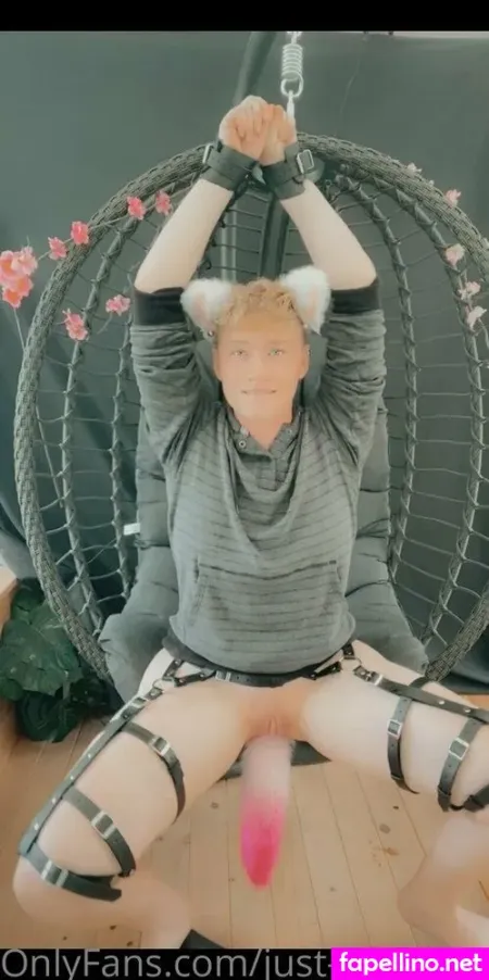 Just A Trans Guy OnlyFans Thumbnail #zZaVGIklXy