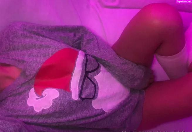 Just Addafree OnlyFans Thumbnail #lfGdXDwCqm