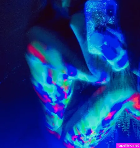 Just Because Duh OnlyFans Thumbnail #91t2KbNFd6