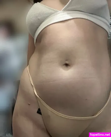 Just Because Duh OnlyFans Thumbnail #g24NFlYjEi