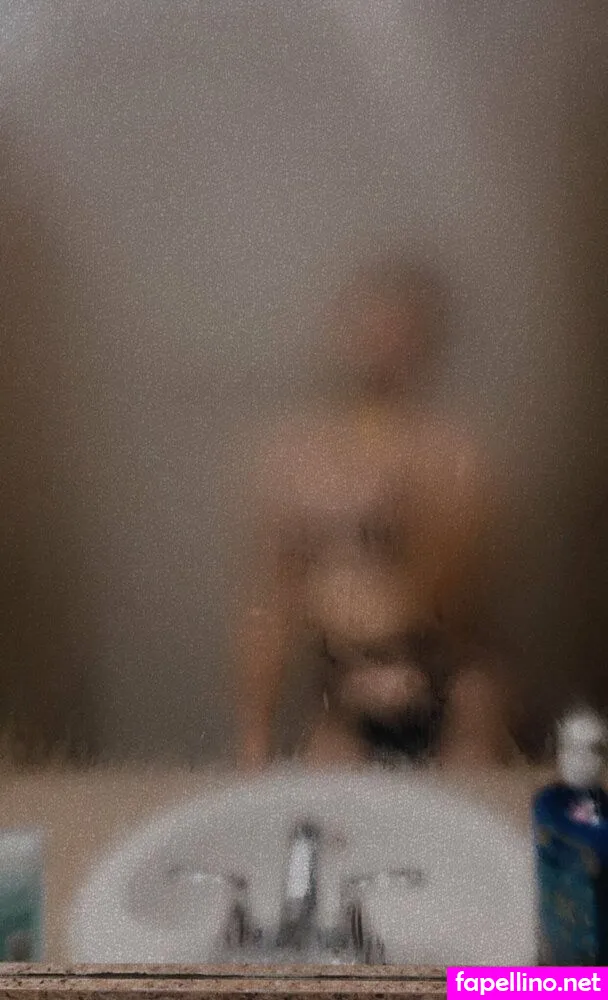 just_because_duh Nude Leaked OnlyFans Photo #vgTBe8HGaZ