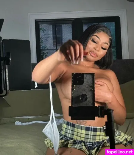 Just Brittany OnlyFans Thumbnail #tOa7ERm3qK