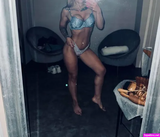 Just Danielka Main Profile Photo