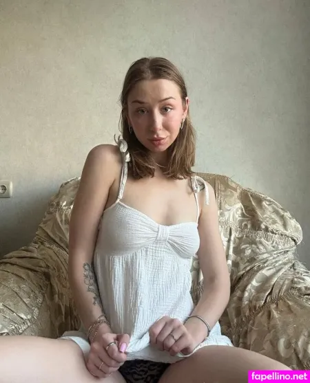 Just Di OnlyFans Thumbnail #9hBbhn1c2s