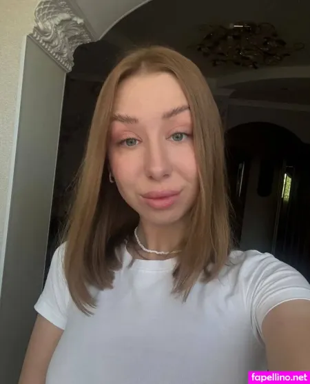 Just Di OnlyFans Thumbnail #DQU8JNwzH3