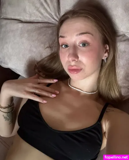 Just Di OnlyFans Thumbnail #jQbC30zD7H