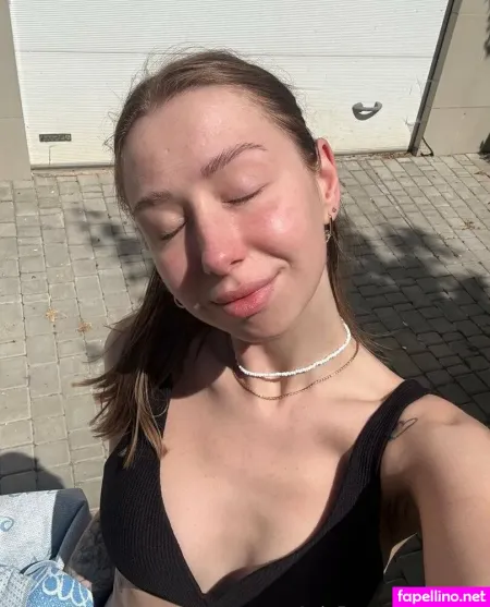 Just Di OnlyFans Thumbnail #jWcrZ9bjHj