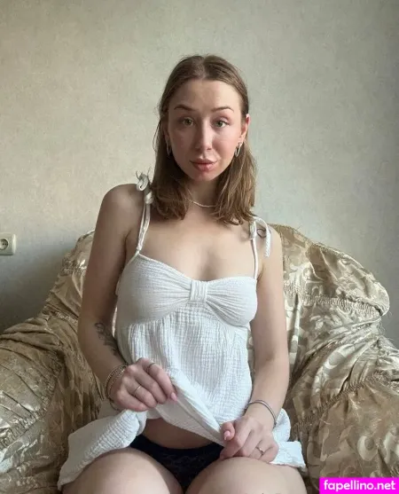 Just Di OnlyFans Thumbnail #kEDgWR2SPX