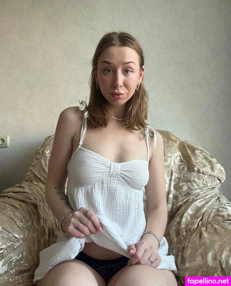 ___.just_di.___, just_di Nude Leaked OnlyFans Photo #kEDgWR2SPX