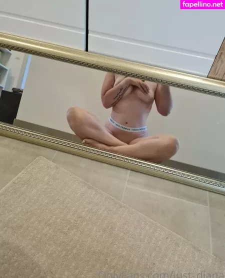 Just Diana OnlyFans Thumbnail #0ZXB3k9vFb