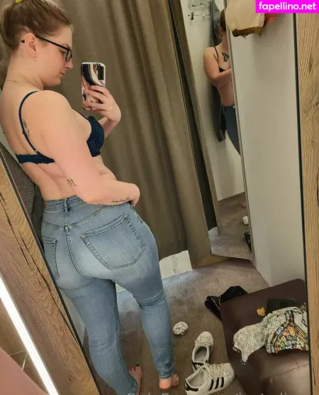 Just Diana OnlyFans Thumbnail #5I2QlyyCza