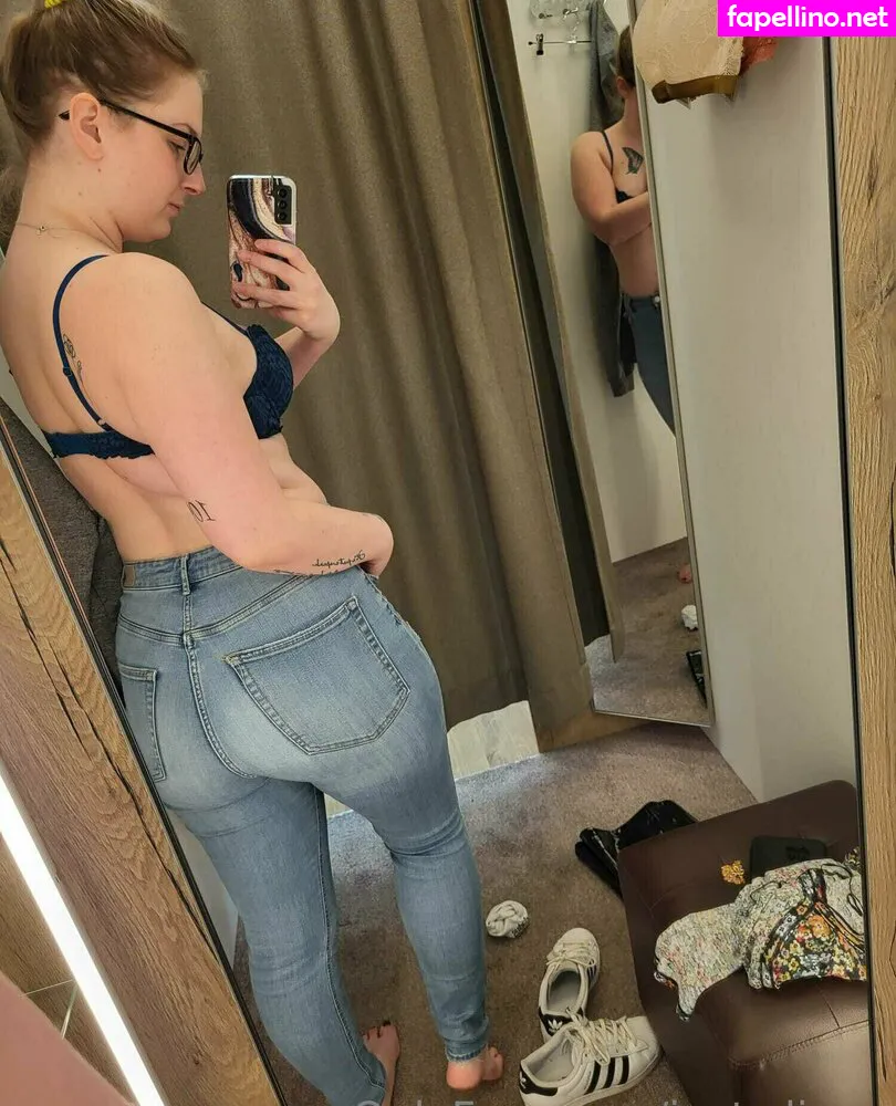 just_diana, just_diana_ Nude Leaked OnlyFans Photo #5I2QlyyCza