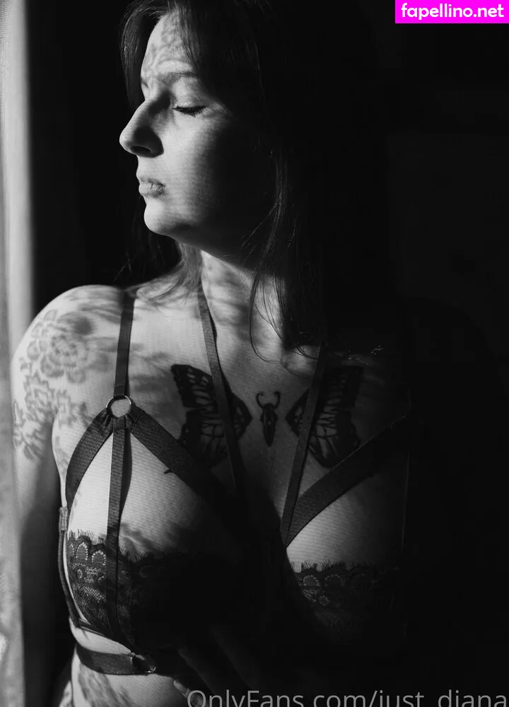 just_diana, just_diana_ Nude Leaked OnlyFans Photo #BR45wdviwr