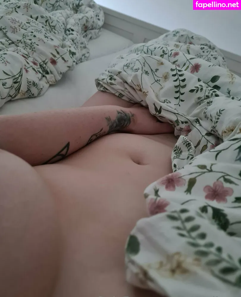 just_diana, just_diana_ Nude Leaked OnlyFans Photo #DQC85pxEiI