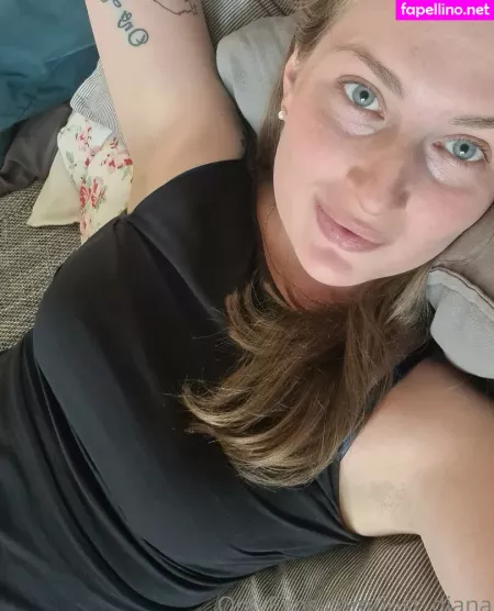 Just Diana OnlyFans Thumbnail #JwmLCVC0AL