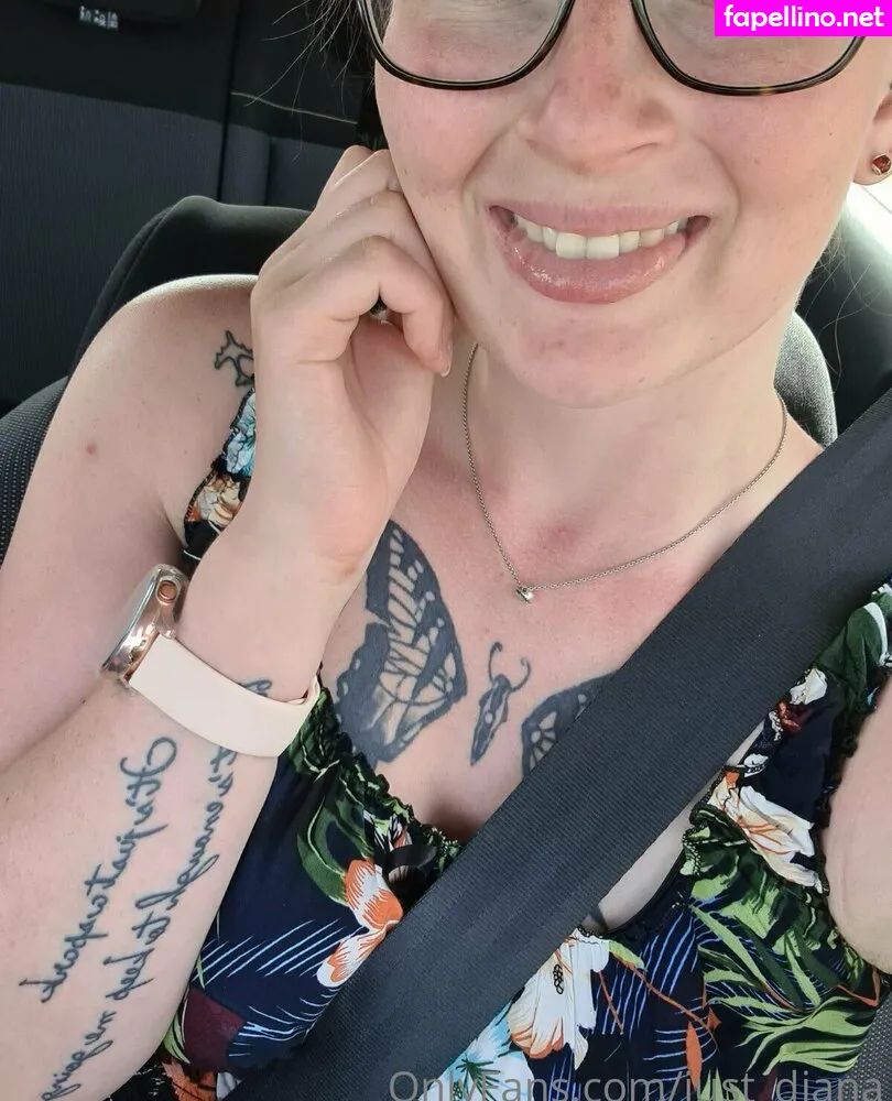 just_diana, just_diana_ Nude Leaked OnlyFans Photo #RtUJVg3Ynv