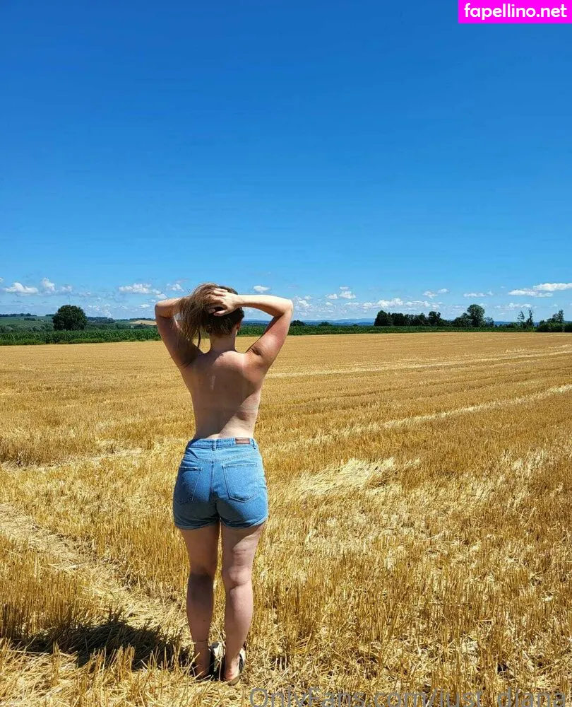 just_diana, just_diana_ Nude Leaked OnlyFans Photo #Y8QIwGxFuO