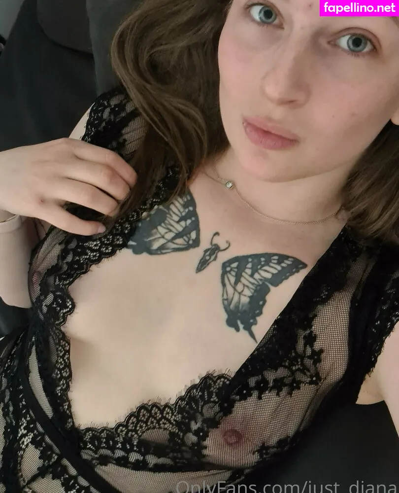 just_diana, just_diana_ Nude Leaked OnlyFans Photo #ZO6m1QeZmO