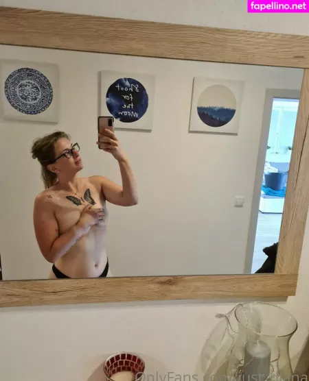 Just Diana OnlyFans Thumbnail #bDsZowleWV