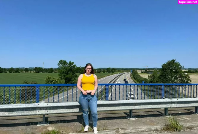 Just Diana OnlyFans Thumbnail #dRgf3ioiLQ