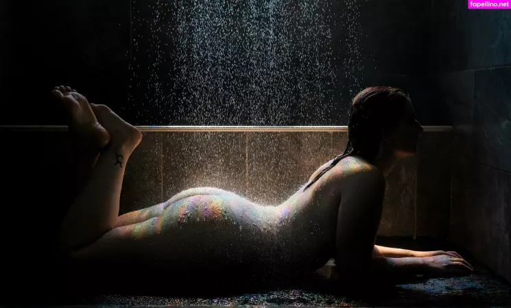 Just Diana OnlyFans Thumbnail #eS1xYT6eYD