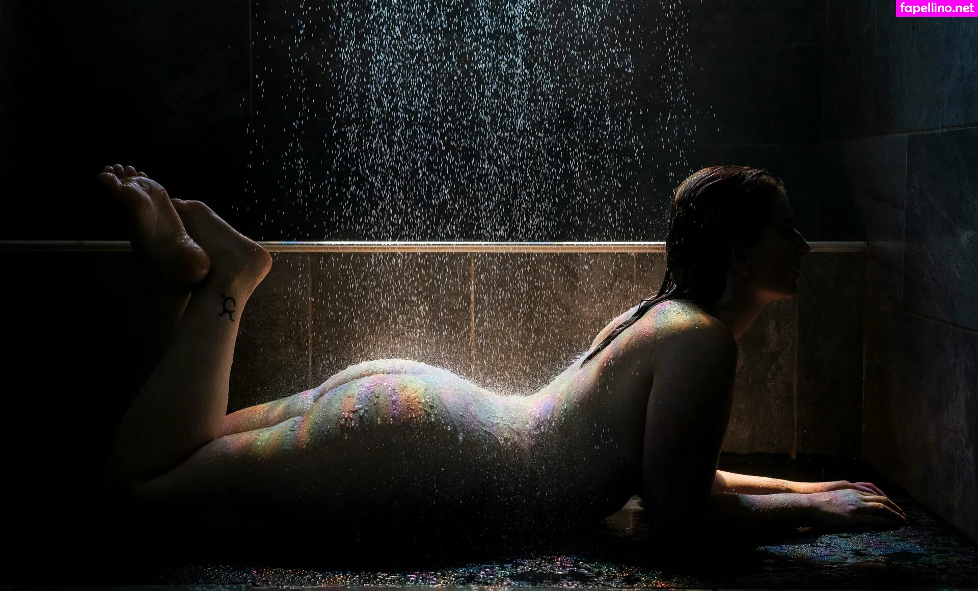 just_diana, just_diana_ Nude Leaked OnlyFans Photo #eS1xYT6eYD