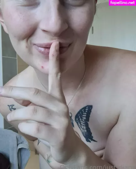 Just Diana OnlyFans Thumbnail #gYuVJr1BPC