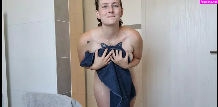 Just Diana OnlyFans Thumbnail #h8Am6xCicG