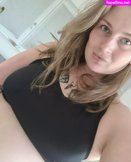 Just Diana OnlyFans Thumbnail #jLnLNQQUW6