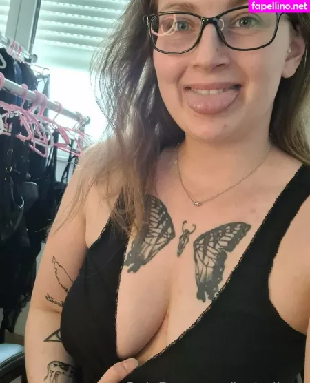 Just Diana OnlyFans Thumbnail #kRgosgeAwu