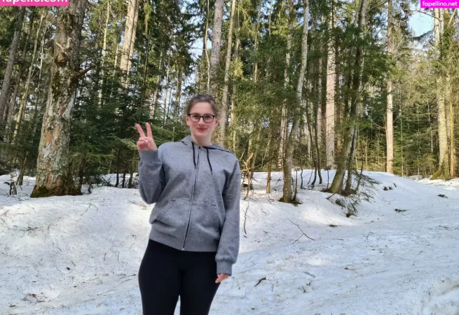 Just Diana OnlyFans Thumbnail #pHSdKknpeX