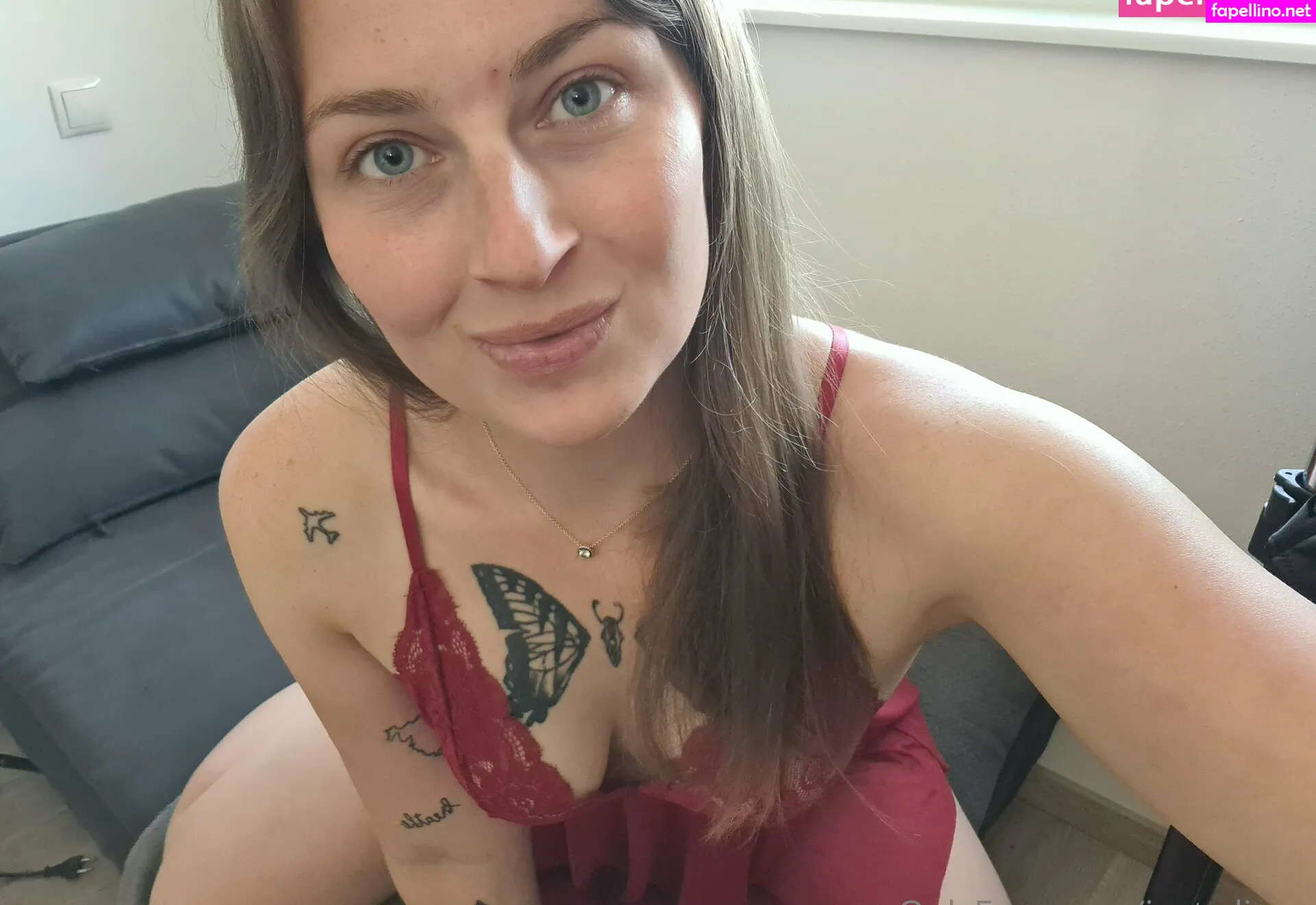 just_diana, just_diana_ Nude Leaked OnlyFans Photo #r6OENDm3JX