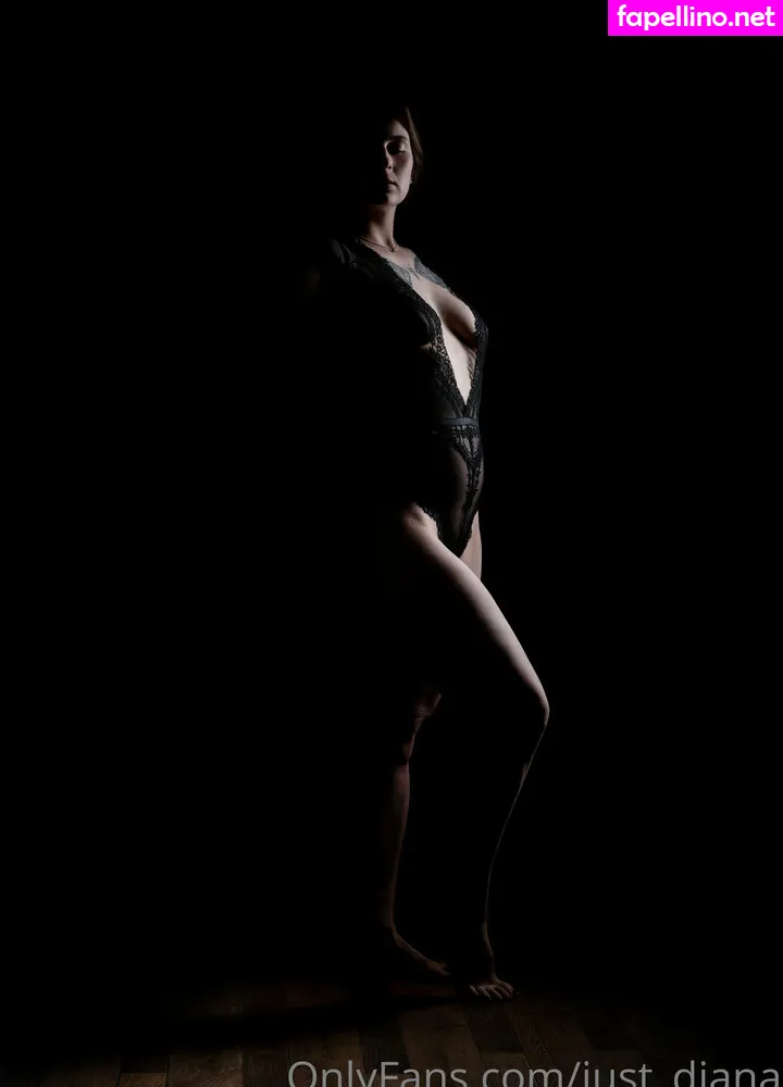 just_diana, just_diana_ Nude Leaked OnlyFans Photo #vI5tocCD8P
