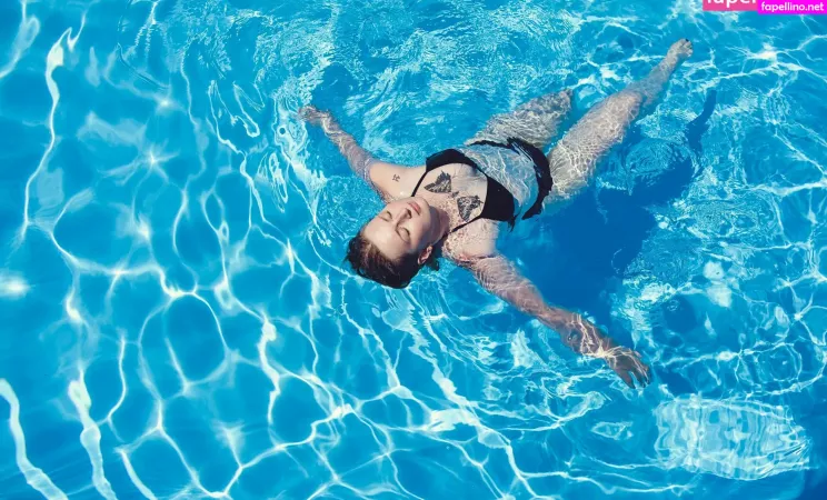 Just Diana OnlyFans Thumbnail #x7Mc9TolFM