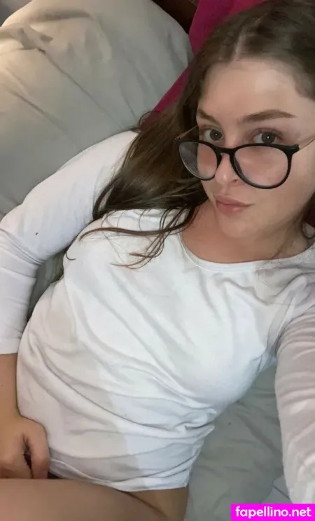 Just Eda OnlyFans Thumbnail #IR7S5h8hEB