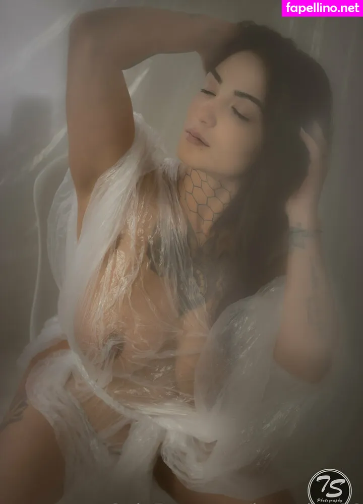 Just Elsy, just.elsy.96, just.nikolova Nude Leaked OnlyFans Photo #2nvO6XA9OW