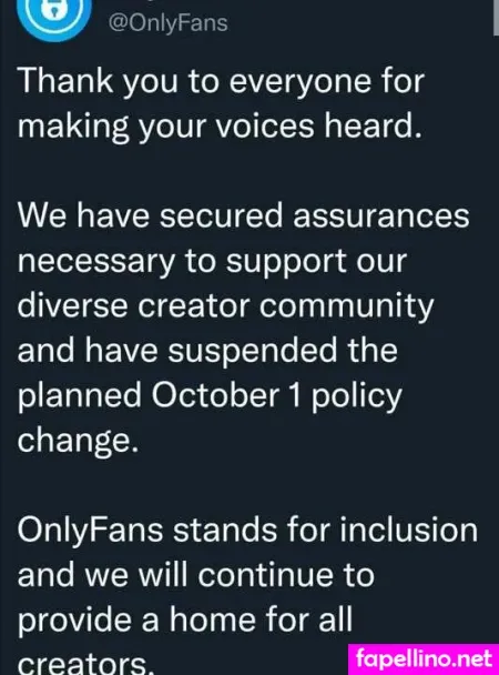 Just Emily OnlyFans Thumbnail #jN4D5GqZW5