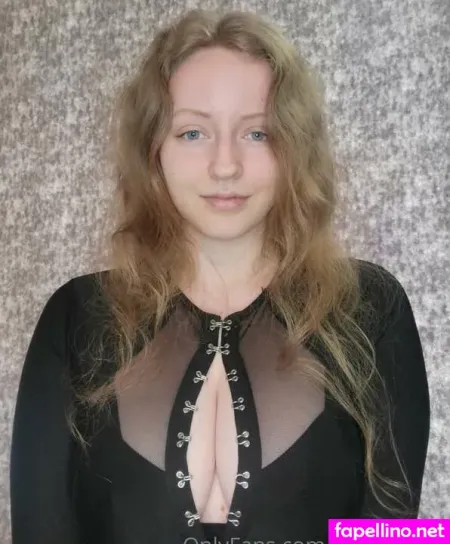 Just Emily OnlyFans Thumbnail #ypEUWBRHsn