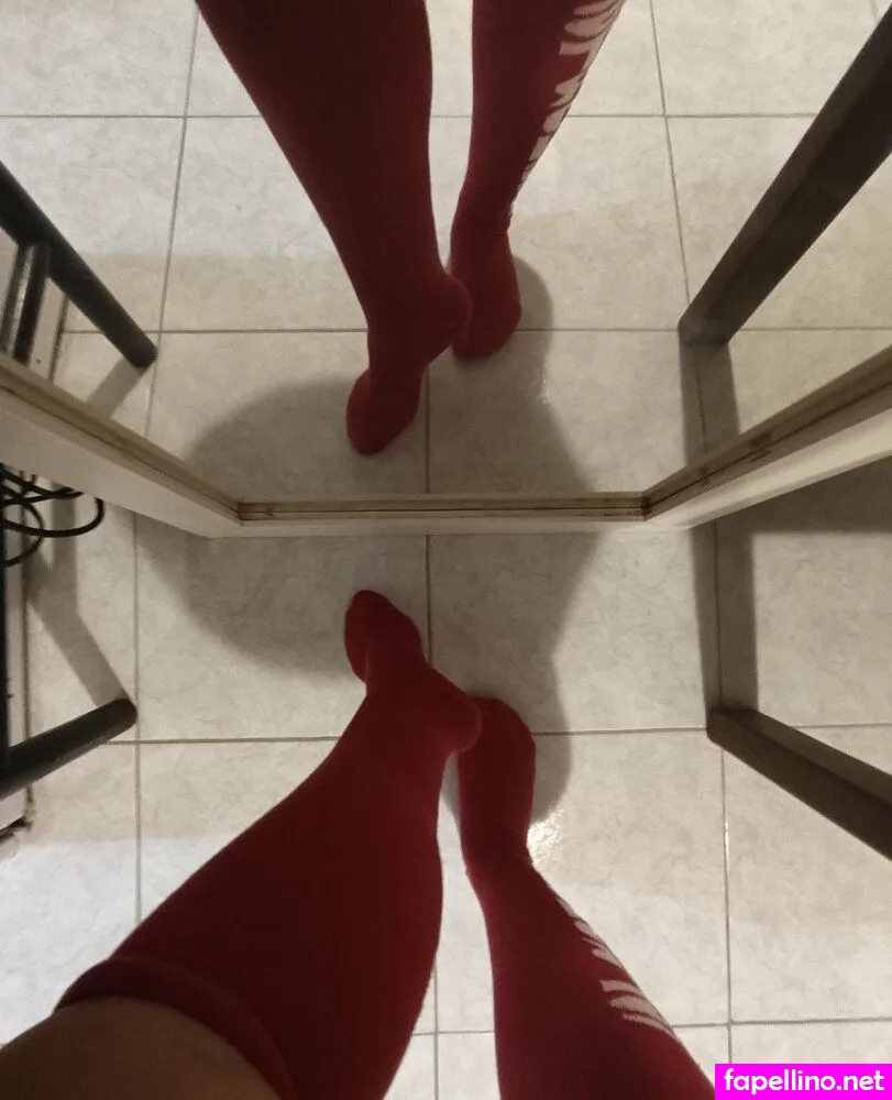 just.gabs, xjustgabs Nude Leaked OnlyFans Photo #3E6svJhgsx