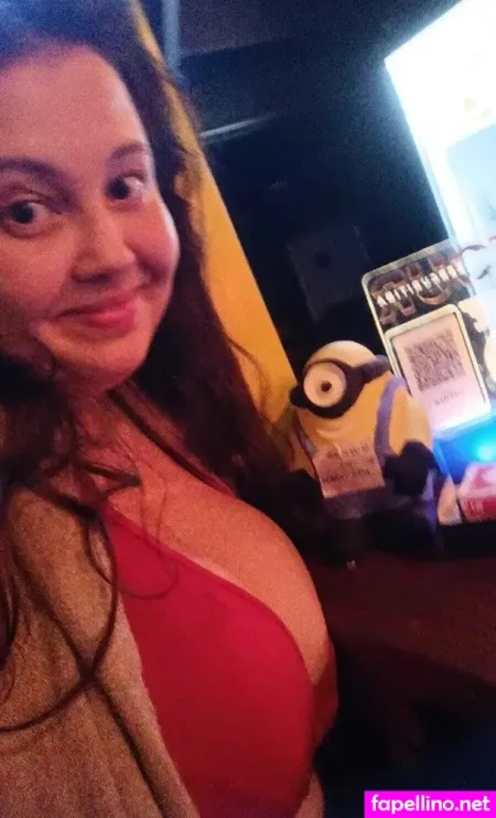 Just Gabs OnlyFans Thumbnail #3hijGQ7gdP