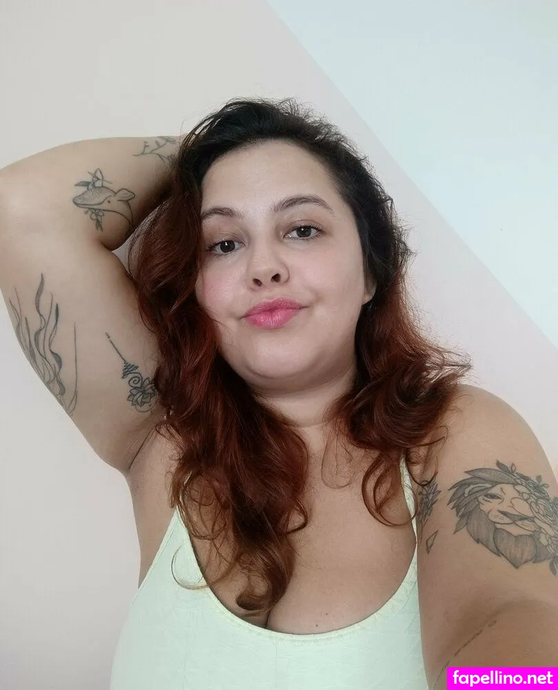 just.gabs, xjustgabs Nude Leaked OnlyFans Photo #76SofMrRxH