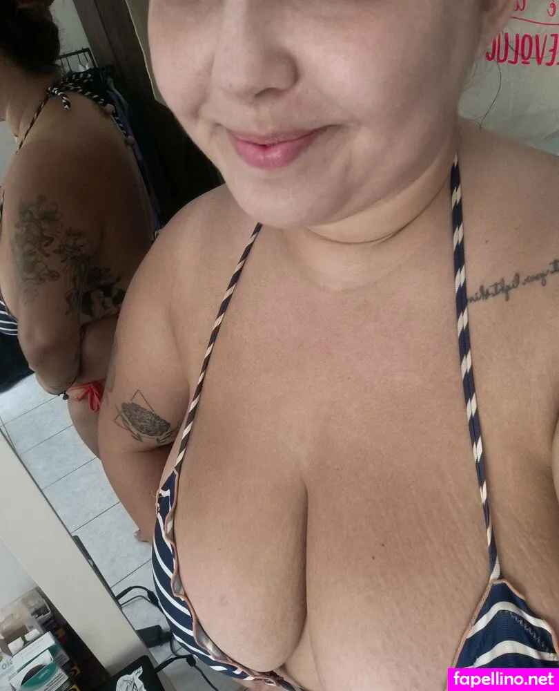 just.gabs, xjustgabs Nude Leaked OnlyFans Photo #DKIxWJDOEI