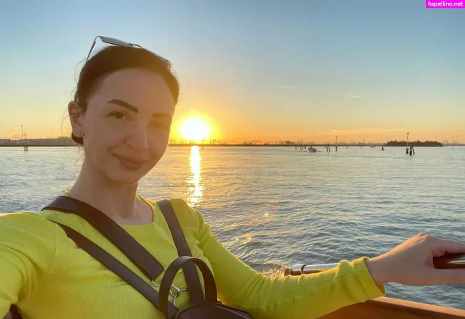 Just Ivvanna OnlyFans Thumbnail #3v30VZMbfK